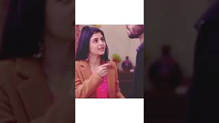 Message Story Part 2