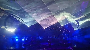 The Script - No Good in Goodbye - Greatest Hits Tour - Leeds - 20th May 2022