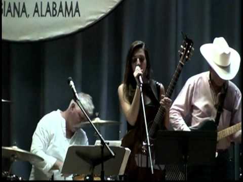 Personals in georgiana alabama