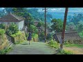 【Playlist】  지브리의 피아노 OST 모음은 제가 공부하면서들을 수있어서 좋았어요 💖 (나우시카에서 아리에 티까지)