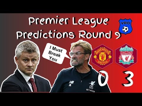 premier-league-predictions-|-round-9-|-manchester-united-vs-liverpool