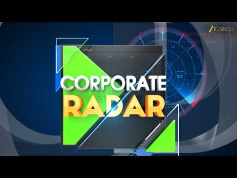 Corporate Radar | Sri Lotus Developers рдХрд╛ Q1 рдореЗрдВ рдХреМрдирд╕рд╛ Segment рдмрдирд╛ Growth Engine?