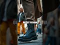 Boutique Drop Deep Dive: A Fresh Look Beyond Unboxing