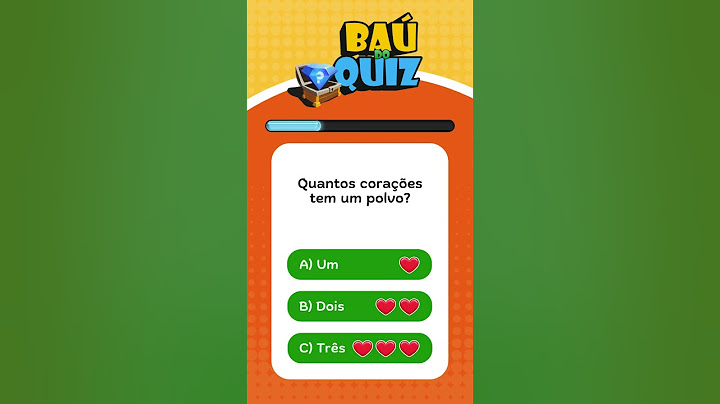 Animal Challenge! 🦁🦉 How Many Correct Answers Can You Get? | Quiz Chest