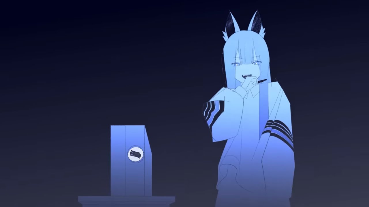 hq720.jpg?sqp=-