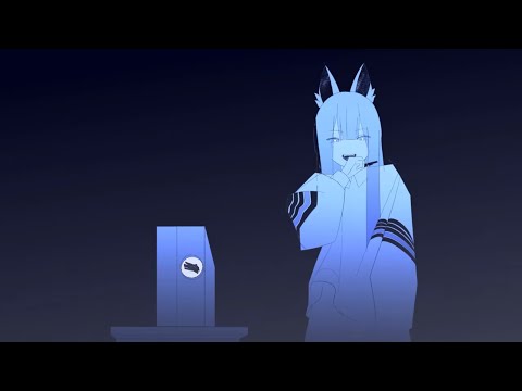 あなたしか見えないの / r-906 歌ってみた yukino - YouTube