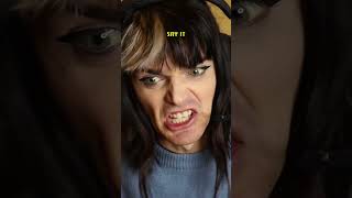 Your gaming setup is trash #gamingsetup #kachow #shorts