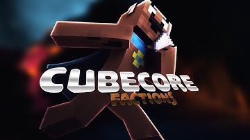 [Kohi CBF] Map 1 | Let