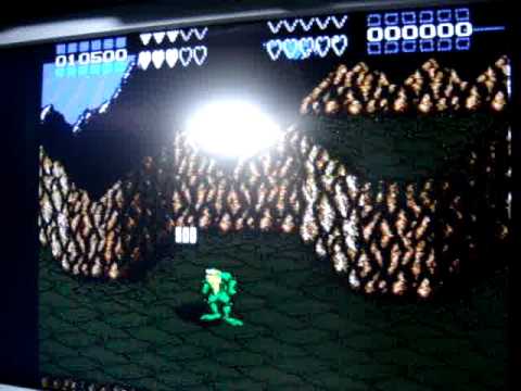 Video: PAL Virtual Console Kunne Se NTSC-spill - Nintendo