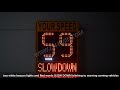 Ellumin MUTCD Bi-color Speed Indicator Device Radar Speed Sign SID-009