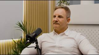 The Truth about Design & Construct in Construction | The Searle Bros Podcast #2 - Wes Mitchell
