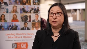 Gilteritinib plus azacitidine versus azacitidine monotherapy for newly diagnosed FLT3-mutated AML