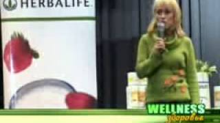 Гербалайф ( Herbalife ) -- Здоровое питание Гербалайф ( Herbalife ) -- Здоровое питание