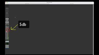 How to create a bass drop in Pro Tools under 2 minutes