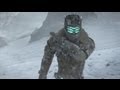 Youtube Thumbnail Dead Space 3 Launch Trailer - Take Down the Terror