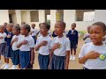 Tanzania Tanzania Tanzania Tanzania
