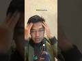 Donan Pewarna Rambut Herbal Alami#donan #pewarnarambutherbal