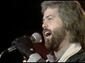 Sing Country Osmond Brothers Special (04-07-1985)