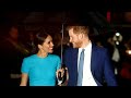 ZDFzeit Royal: Royale Rebellen - Harry, Meghan und die Monarchie | Meghan und Harry Doku deutsch