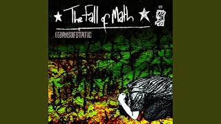 The Fall Of Math @channel/UCtbZNMZ0TqI4JcR6KB6iWrA