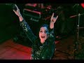 Sirenia - Dim Days Of Dolor@Lisboa 2018