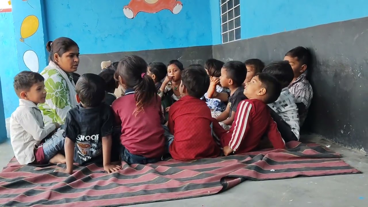 IGNOU DECE Project activity 9