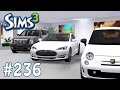 The Sims 3: Epic Garage - Part 236 | Sonny Daniel The Sims 3: Epic Garage - Part 236 | Sonny Daniel