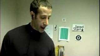 The Great Pretenders - Job Hunt Tip #12