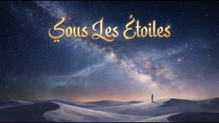 Download lagu 🎵 Sous les étoiles (Indila x Afrobeat Style) 🎵