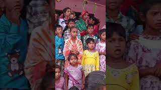 adivasi status :adivasi song #short #sorts #adivasiculture #viral #village #tribal #tribalculture