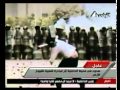 ذاكره الكاميرا سمير الغزولي حلقه 04 03 2012