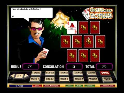 Jouez au Casino Legiano en Ligne en Toute Sécurité depuis la Belgique