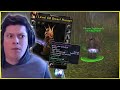 Gressil HUNTER and instant karma - WoW Classic: Payo - Stream Moments #48