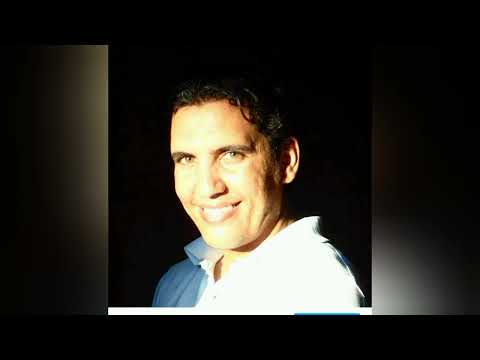 الفنتيين اسوان