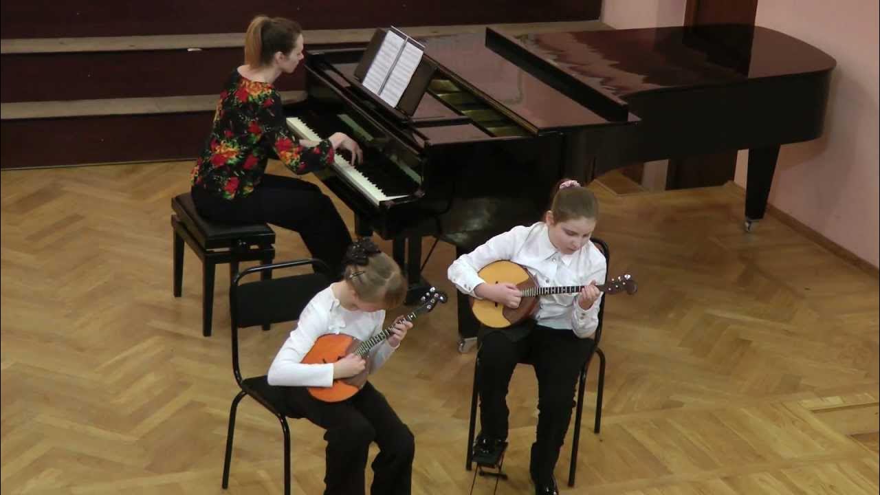 Музыкальная школа мытищи. Музыкальная школа 65. Москвы "дмш им. Мытищи дмш 65 школа. Мытищи дмш 65 школа.
