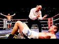 Knockouts That Will Never Be Forgotten | Part 13