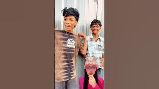 Itchy because of the grass ⁉️ @ ​⁠@vlog4u1987