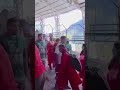 #mhakal#shorts#bhasmaaarti#trending#ujjainmahakal#ytshorts#viral#shiv#shambhu#yt#bholenath#status#