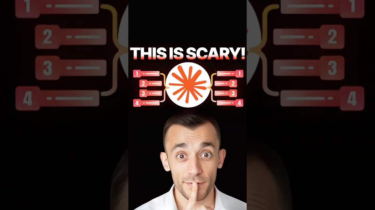 Claude Skills 2.0 Is INSANE!