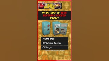 TF2: Quiz of the Day #1434