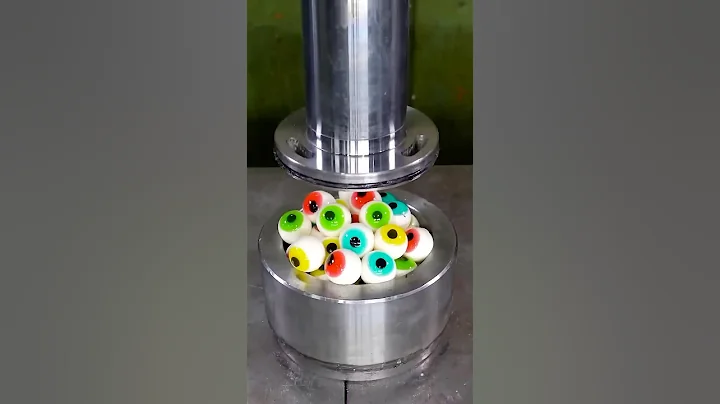 Trời ơi, đừng phá hỏng kẹo mắt của tui 😱👁️😵‍💫🫨