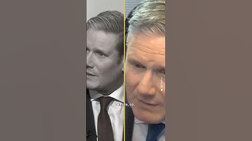 Keir Starmer reneges on manifesto pledge to abolish tuition fees