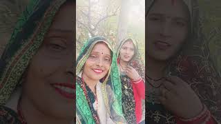 #song #funny #sorts #love #music #sohar #geet #kusum #nirgun #bhojpurisong #nirgun #kusum #