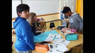 Jornadas de puertas abiertas Abril 2019 0001