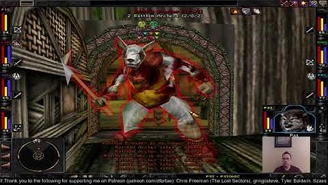 Previous Live Stream of Biogoo