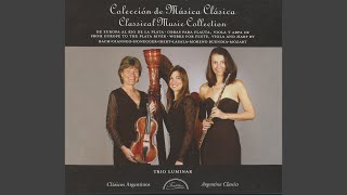 Poema del Pastor Coya