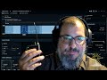 WMAS Sennheiser Spectera Ask Me Anything With Chris Phillips