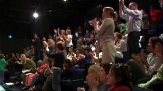 Autism: The Musical (HBO Documentary Films)