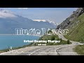 🎵 Virtual Roaming Charges - half.cool 🎧 No Copyright Music 🎶 YouTube Audio Library