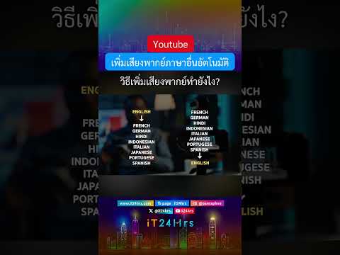 Ю╦╒Ю╦╧Ю╦≈Ю╦╧Ю╦⌡Ю╧─Ю╦·Ю╦╢Ю╧┬Ю╦║Ю╧─Ю╦╙Ю╦╣Ю╦╒Ю╦┤Ю╦·Ю╦╡Ю╦│Ю╦╒Ю╧▄Ю╦╜Ю╦╠Ю╦∙Ю╧┌Ю╦≥Ю╦║Ю╦╠Ю╦∙Ю╦╢Ю╧┐